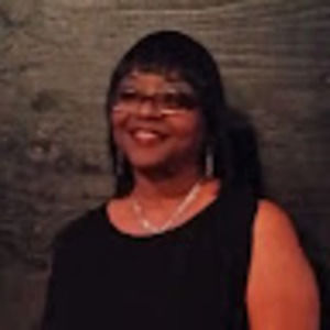 Meet your Posher, Delilah